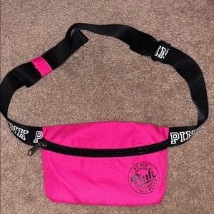 FANNY PACK
